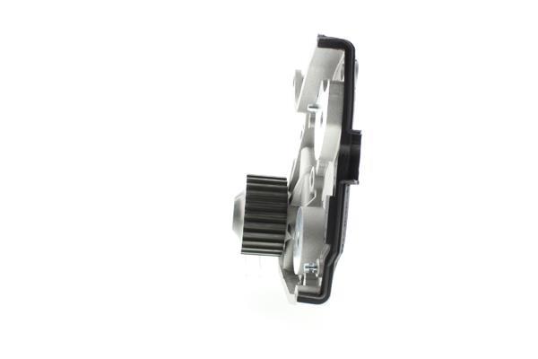 Pompe à eau AISIN ref. WPK-014